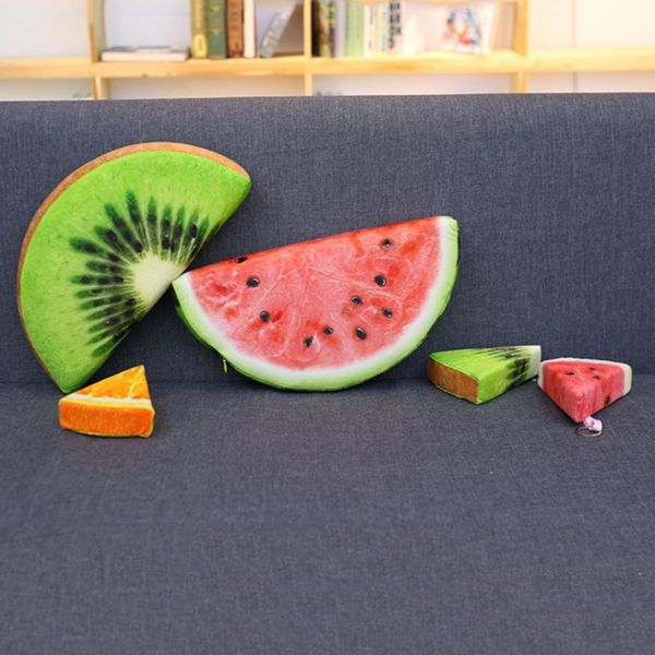 new simulation fruit pillow napping pillow oval cushions cute chair cushion sofa decoration fruit plush doll watermelon orange
new simulation fruit pillow napping pillow oval cushions cute chair cushion sofa decoration fruit plush doll watermelon orange