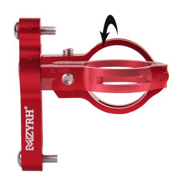 drop ship bike water bottle clip cage holder bicycle mtb clamp handlebar bracket mount seatpost handlebar front fork frame tube
drop ship bike water bottle clip cage holder bicycle mtb clamp handlebar bracket mount seatpost handlebar front fork frame tube
