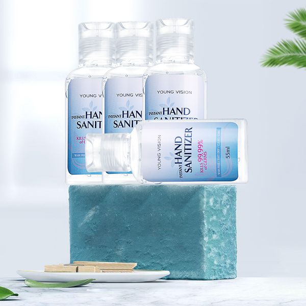 В наличии 55 мл дезинфицирующие средства для рук одноразовый гель дезинфицирующее средство портативный путешествия мини медведь дезинфицирующее средство для рук мыло для рук бытовое fs9507
В наличии 55 мл дезинфицирующие средства для рук одноразовый гель дезинфицирующее средство портативный путешествия мини медведь дезинфицирующее средство для рук мыло для рук бытовое fs9507