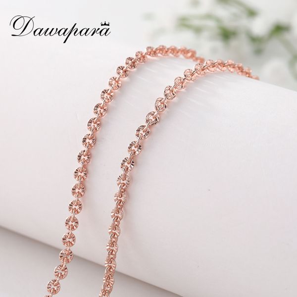 dawapara metal glasses chain for women gold silver sunglasses chain strap lanyard eye glasses accessories 78 centimeter
dawapara metal glasses chain for women gold silver sunglasses chain strap lanyard eye glasses accessories 78 centimeter