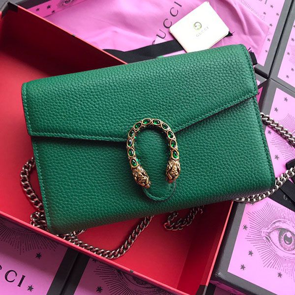 2020 women handbags luxury crossbody classic snakehead bag fashion single shoulder bag simple generous chain bag crossbody bags box
2020 women handbags luxury crossbody classic snakehead bag fashion single shoulder bag simple generous chain bag crossbody bags box