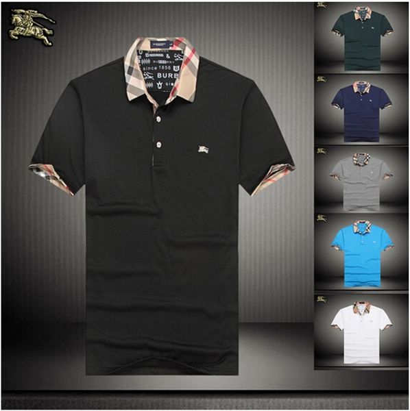 t-shirts creative cotton summer mens tee shirts bodybuilding 2019 new t shirts 369, White;black
t-shirts creative cotton summer mens tee shirts bodybuilding 2019 new t shirts 369, White;black