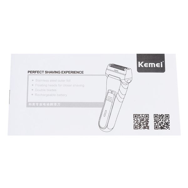 kemei 2016 modern design kemei km-2016 portable clippers barbers use razor pop-up trimmer bwkf uttup
kemei 2016 modern design kemei km-2016 portable clippers barbers use razor pop-up trimmer bwkf uttup