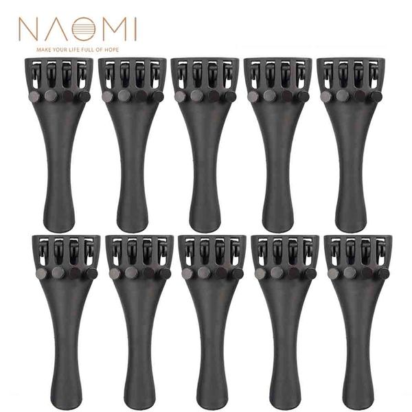 скрипка tailpiece 4/4 скрипка углеродного волокна tailpiece ж / 4 тюнеры 4/4 скрипка часть аксессуары высокое качество новый
скрипка tailpiece 4/4 скрипка углеродного волокна tailpiece ж / 4 тюнеры 4/4 скрипка часть аксессуары высокое качество новый