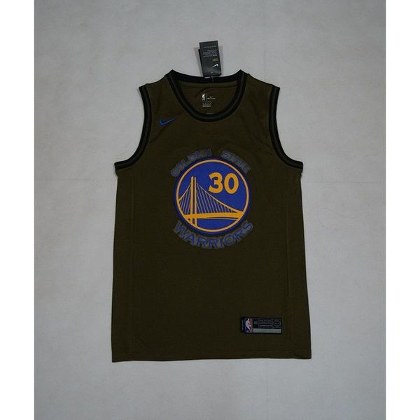 jersey new material sports vest sports gs curry curry jersey stitched mens basketball jerseys, Gray
jersey new material sports vest sports gs curry curry jersey stitched mens basketball jerseys, Gray