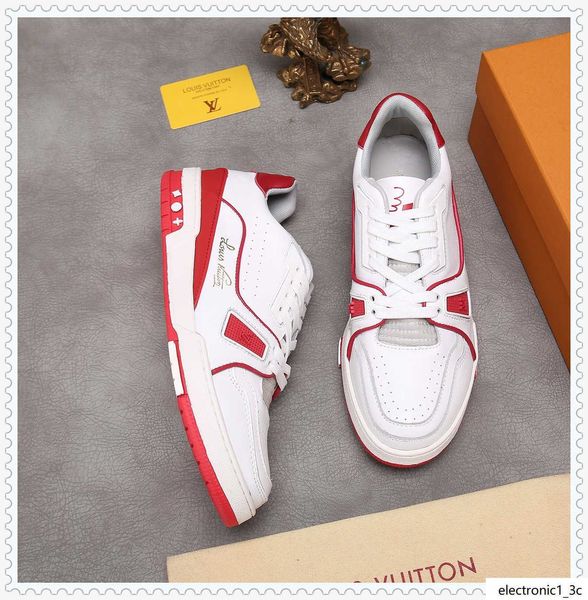 2019jf весной и осенью мужчин на случайные спортивную обувь высокого верха пояса туристические кроссовки, с микро-стандарт, с оригинальной к
2019jf весной и осенью мужчин на случайные спортивную обувь высокого верха пояса туристические кроссовки, с микро-стандарт, с оригинальной к