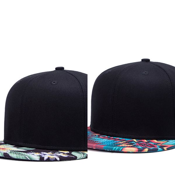 personality printed men baseball cap fashion hip hop couple hats outdoor sun protection black ball caps, Blue;gray
personality printed men baseball cap fashion hip hop couple hats outdoor sun protection black ball caps, Blue;gray