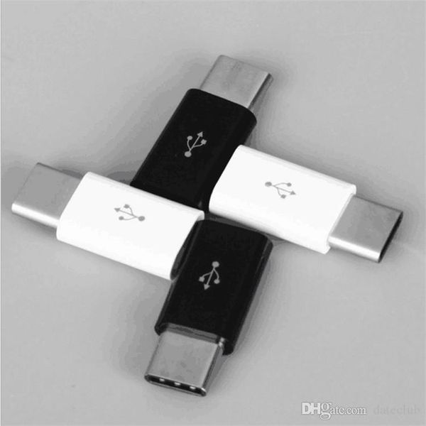 Android микро USB Type-C адаптер конвертер Fast синхронизации данных передачи зарядного ус
Android микро USB Type-C адаптер конвертер Fast синхронизации данных передачи зарядного ус