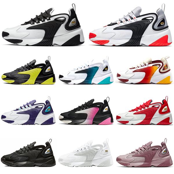zoom 2k dynamic yellow m2k tekno men women running shoes triple black white university red outdoor mens trainers sports sneakers
zoom 2k dynamic yellow m2k tekno men women running shoes triple black white university red outdoor mens trainers sports sneakers