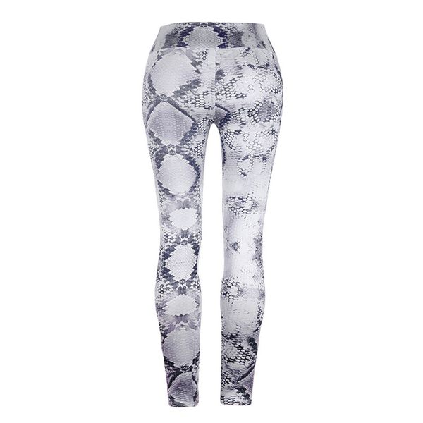 women body mechanics clothing female exercise leggings lift butts gym activewear high waist fitness trousers python print yoga pants, Black
women body mechanics clothing female exercise leggings lift butts gym activewear high waist fitness trousers python print yoga pants, Black