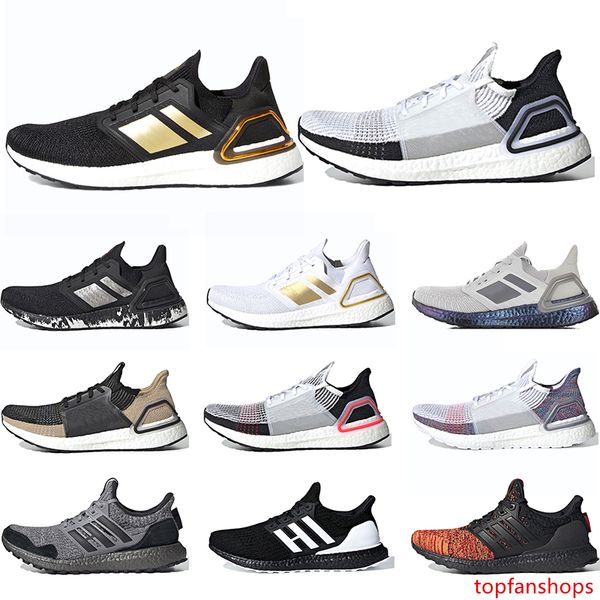 2020 ultra 6.0 black gold ultra 5.0 4.0 men running shoes laser red refract mens sneakers size 36-45
2020 ultra 6.0 black gold ultra 5.0 4.0 men running shoes laser red refract mens sneakers size 36-45