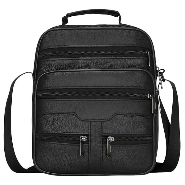 auau-men genuine leather bags messenger bag men shoulder bag crossbody bags black retro multifunction handbags
auau-men genuine leather bags messenger bag men shoulder bag crossbody bags black retro multifunction handbags