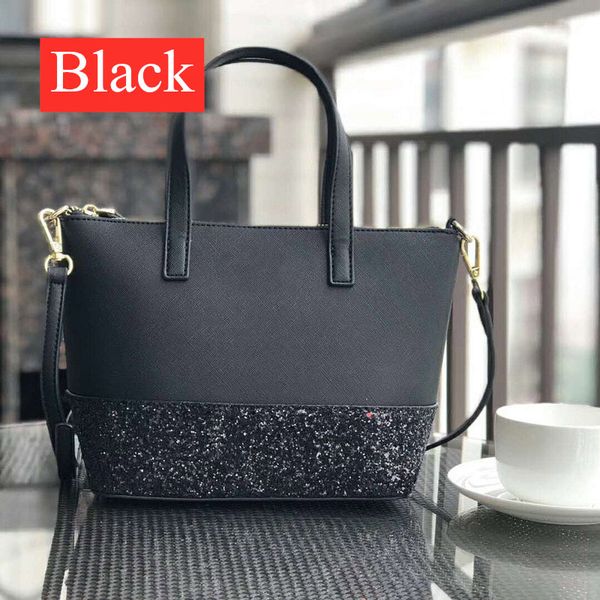 new fashion women luxury designer big bags glitter small crossbody wallets credit card holder woman wallet sparkle purses handbag c13
new fashion women luxury designer big bags glitter small crossbody wallets credit card holder woman wallet sparkle purses handbag c13