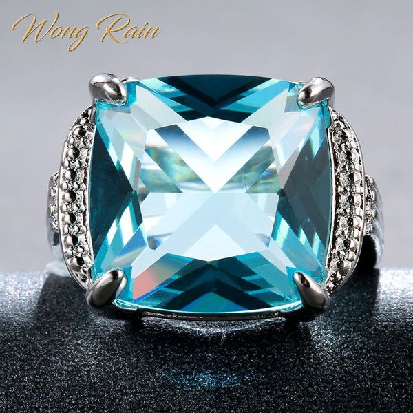 wong дождь vintage 925 gemstone wedding помолвки diamonds стерлингового серебра аквамарин кольцо из белого золота изящных ювелирных изделий, Golden;silver
wong дождь vintage 925 gemstone wedding помолвки diamonds стерлингового серебра аквамарин кольцо из белого золота изящных ювелирных изделий, Golden;silver