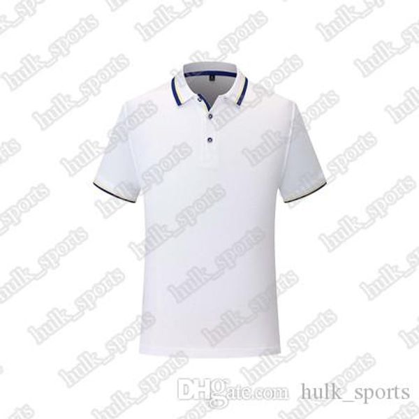 2656 sports polo ventilation quick-drying men 201d t9 short sleeve-shirt comfortable new style jersey710, Black
2656 sports polo ventilation quick-drying men 201d t9 short sleeve-shirt comfortable new style jersey710, Black