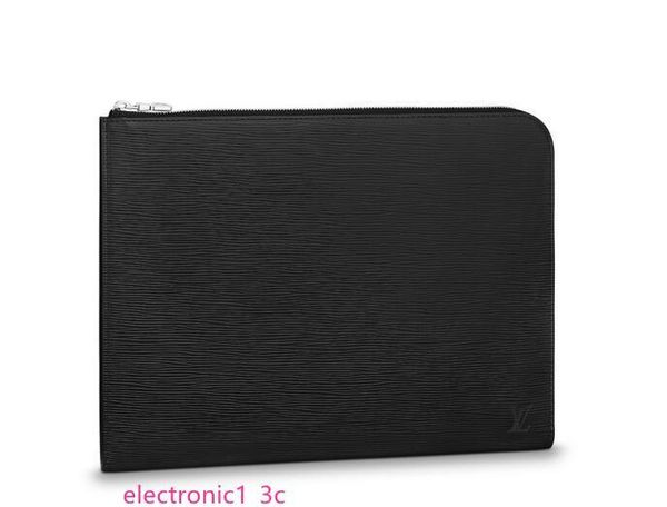 pochette jour gm m64153 men belt bags exotic leather bags iconic bags clutches portfolio wallets purse
pochette jour gm m64153 men belt bags exotic leather bags iconic bags clutches portfolio wallets purse