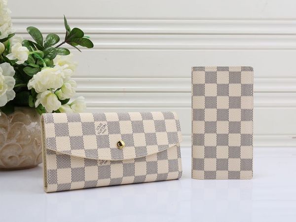 6 color new 3a luxury men 039 and women 039 long buckle wallet 2 piece card package de igner bu ine ca ual bag hipping
6 color new 3a luxury men 039 and women 039 long buckle wallet 2 piece card package de igner bu ine ca ual bag hipping