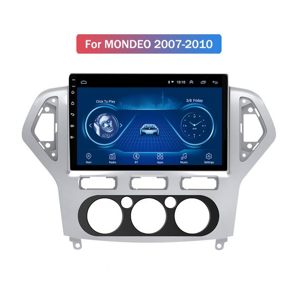 для ford mondeo 2007-2010 автомобилей радио мультимедиа видео плеер навигации gps android 10
для ford mondeo 2007-2010 автомобилей радио мультимедиа видео плеер навигации gps android 10