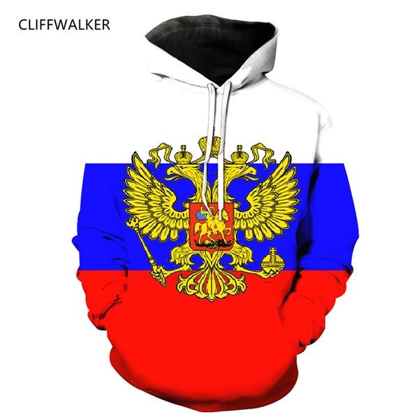 drop shipping new design for men hoodies 3d printed russian flag eagle pullover long sleeve spring autumn sweatshirts 6xl, Black
drop shipping new design for men hoodies 3d printed russian flag eagle pullover long sleeve spring autumn sweatshirts 6xl, Black