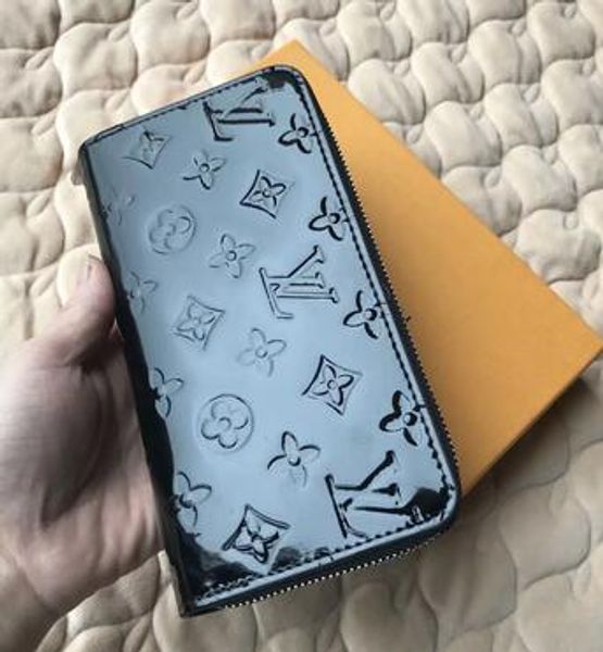 Carteiras om2012
Carteiras om2012