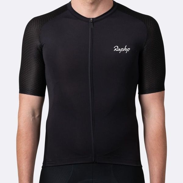 cycling shirts & spain brand short sleeve clothing/anti-uv outdoor sublimated racing cyclist cool breathable full zipper bike, Black
cycling shirts & spain brand short sleeve clothing/anti-uv outdoor sublimated racing cyclist cool breathable full zipper bike, Black