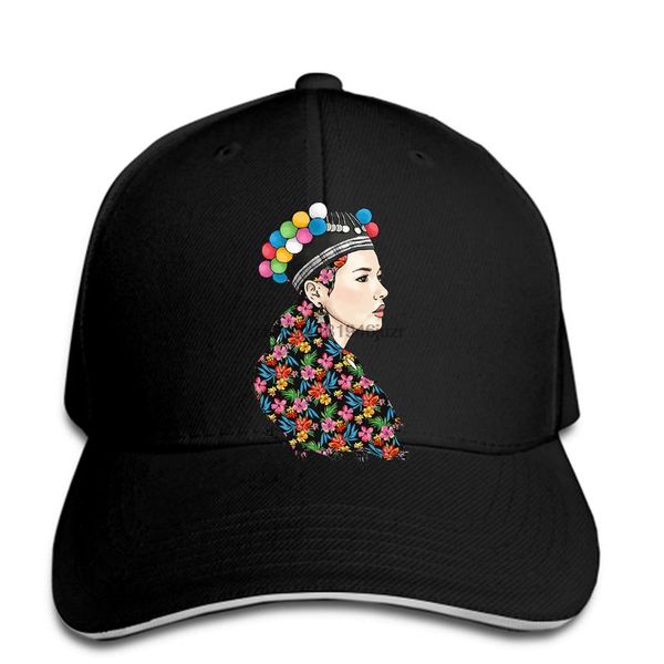 hip hop baseball caps custom printed hat men hmoob pompom girl hmong women snapback, Blue;gray
hip hop baseball caps custom printed hat men hmoob pompom girl hmong women snapback, Blue;gray