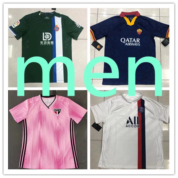 men football jerseys soccer jerseys football uniform uniforme de futbol divisa da calcio plain t shirts sweatshirt felpa sudadera, Black
men football jerseys soccer jerseys football uniform uniforme de futbol divisa da calcio plain t shirts sweatshirt felpa sudadera, Black