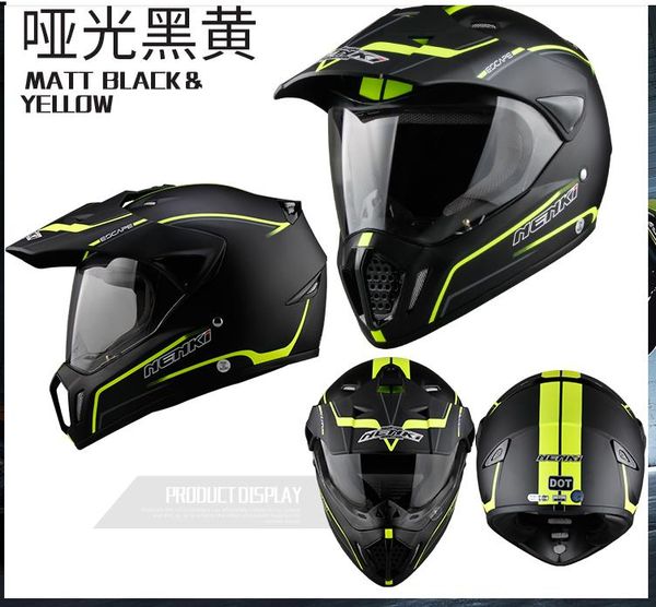 nenki черного мотоциклетный шлет мотоцикл полного лица шлет motocross мужчина приключение трасса dh гонка casco moto helmet ес
nenki черного мотоциклетный шлет мотоцикл полного лица шлет motocross мужчина приключение трасса dh гонка casco moto helmet ес