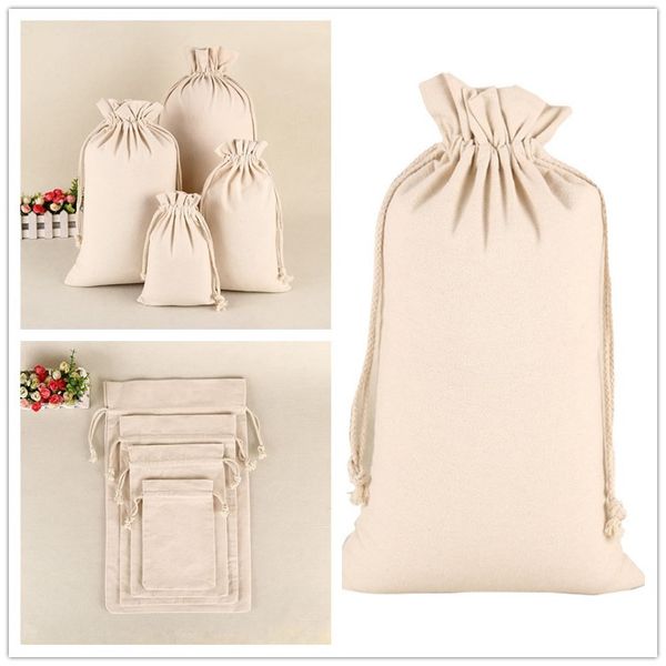 christmas blank drawstring bags storage bag cotton canvas stuff sack small things halloween gifts pocket package for santa sacks jewelry hot
christmas blank drawstring bags storage bag cotton canvas stuff sack small things halloween gifts pocket package for santa sacks jewelry hot