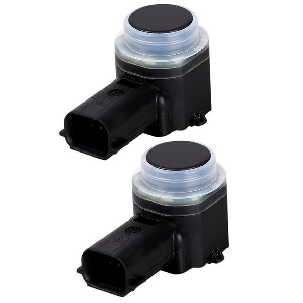 car reverse park assist sensor for and navigator oe 8a5z-15k859-la car parking sensor qq
car reverse park assist sensor for and navigator oe 8a5z-15k859-la car parking sensor qq