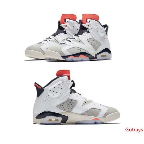6 carmine basketball shoes classic 6s unc black blue white infrared low chrome women men sport shoe oreo alternate oreo cat with
6 carmine basketball shoes classic 6s unc black blue white infrared low chrome women men sport shoe oreo alternate oreo cat with