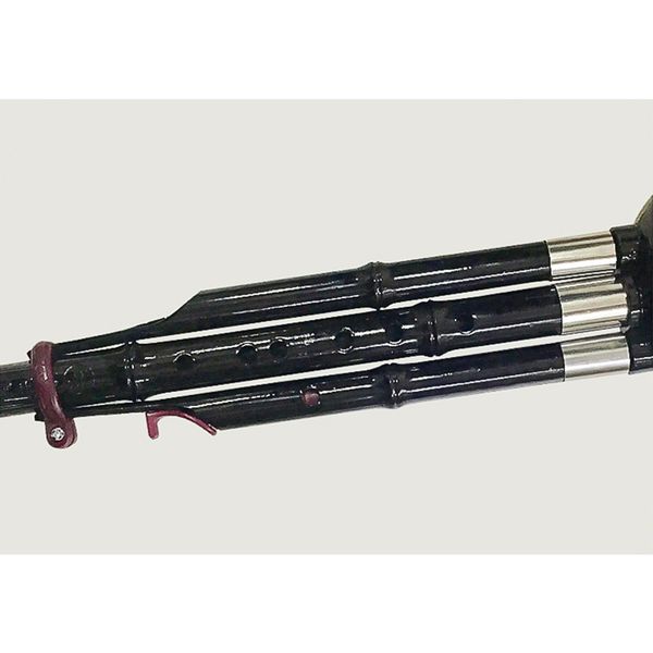 gourd cucurbit flute chinese musical instrument professional for beginner music lovers smn88
gourd cucurbit flute chinese musical instrument professional for beginner music lovers smn88
