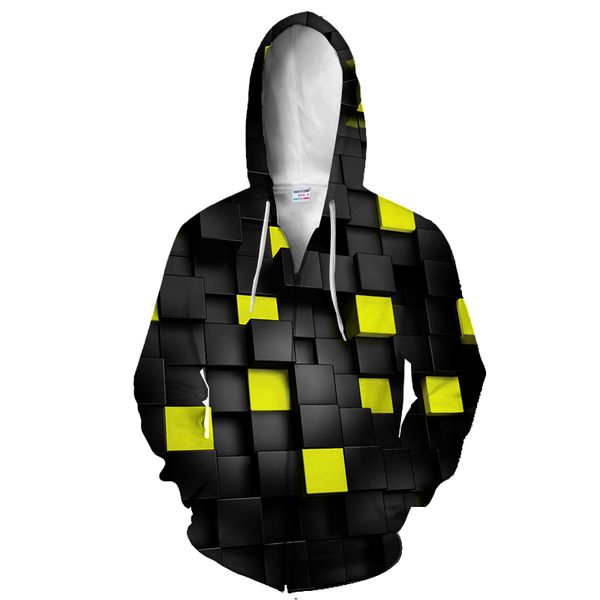 2019 new hoodie men purple vortex 3d printed zipper hoodies sweatshirt 3d full print cloth fashion men hoodies zip up sweatsr, Black
2019 new hoodie men purple vortex 3d printed zipper hoodies sweatshirt 3d full print cloth fashion men hoodies zip up sweatsr, Black