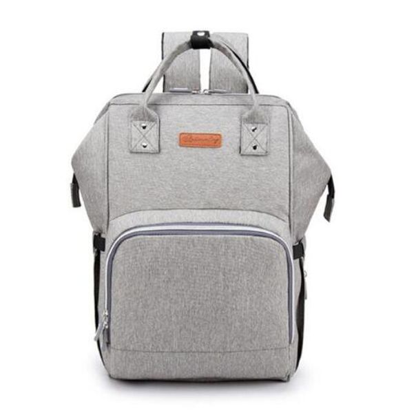 ankommling fashion large diaper bags mummy maternity nappy changing bag large baby travel backpack nursing bag drop shipping
ankommling fashion large diaper bags mummy maternity nappy changing bag large baby travel backpack nursing bag drop shipping