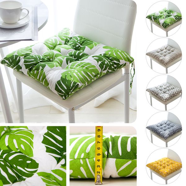 seat chiar cushion printed office bar chair back seat cushions sofa pillow buttocks chair cushion home office decor
seat chiar cushion printed office bar chair back seat cushions sofa pillow buttocks chair cushion home office decor