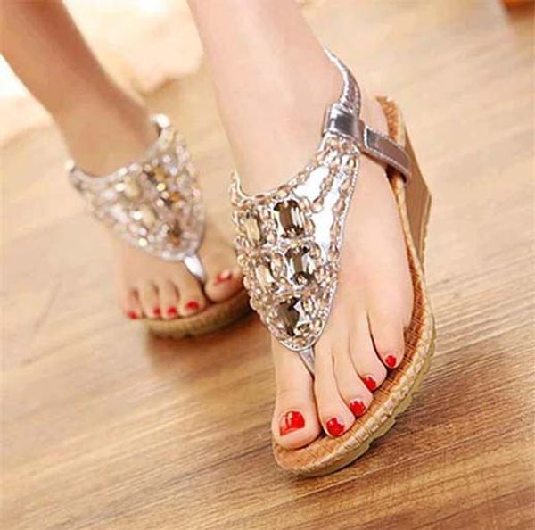 new summer new style flat buckle thick heel sandals women sheepskin cashmere strap open toe bag root high heels shoe09 p23, Black
new summer new style flat buckle thick heel sandals women sheepskin cashmere strap open toe bag root high heels shoe09 p23, Black