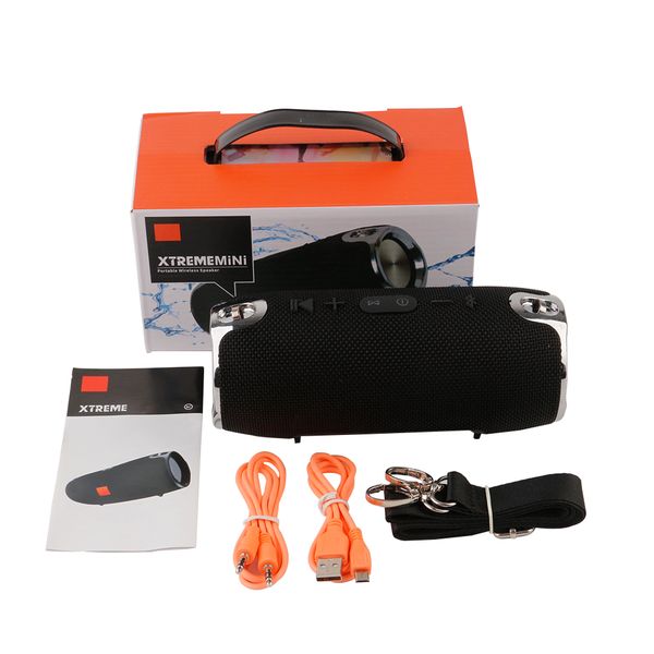 bluetooth speaker waterproof mini xtreme outdoor portable subwoofer wireless stereo speakers with straps mp3 player fast dhl
bluetooth speaker waterproof mini xtreme outdoor portable subwoofer wireless stereo speakers with straps mp3 player fast dhl