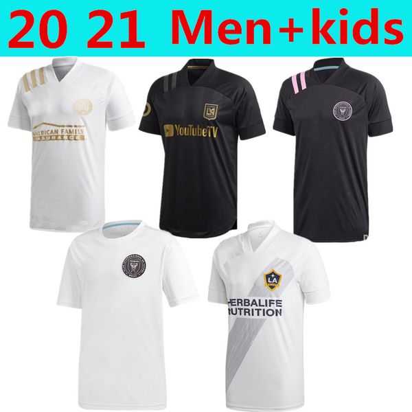2021 men +kidslafc carlos vela soccer jerseys los angeles fc la galaxy chicharito inter miami beckham black atlanta united football shirts
2021 men +kidslafc carlos vela soccer jerseys los angeles fc la galaxy chicharito inter miami beckham black atlanta united football shirts