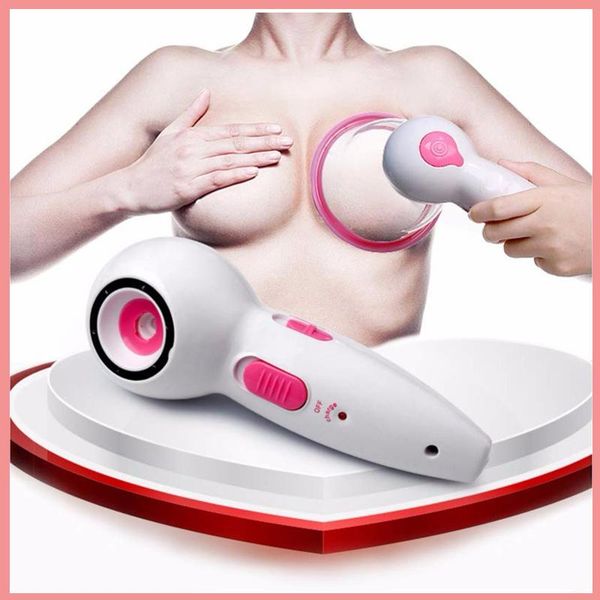 breast enlarge,breast uprightness massager,electric breast enhancer vacuum pump beautiful women liposuction in stock ing
breast enlarge,breast uprightness massager,electric breast enhancer vacuum pump beautiful women liposuction in stock ing