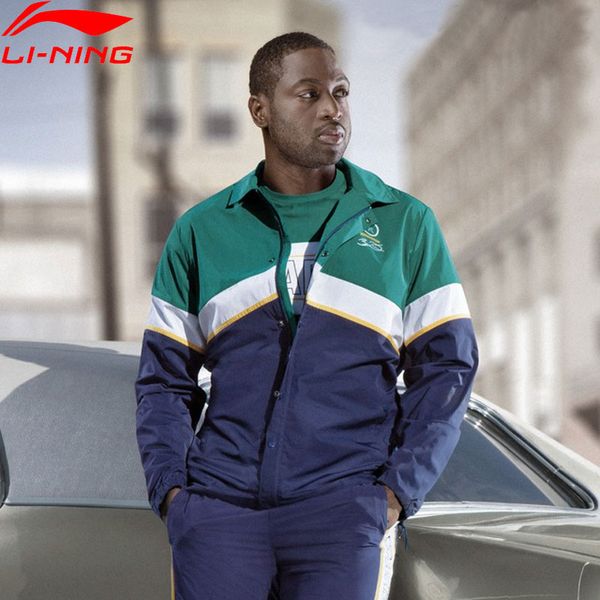 men wade series windbreaker 100% polyester regular fit pockets buttons lining color-block sports jackets afdp099 mwj2616, Black;red
men wade series windbreaker 100% polyester regular fit pockets buttons lining color-block sports jackets afdp099 mwj2616, Black;red