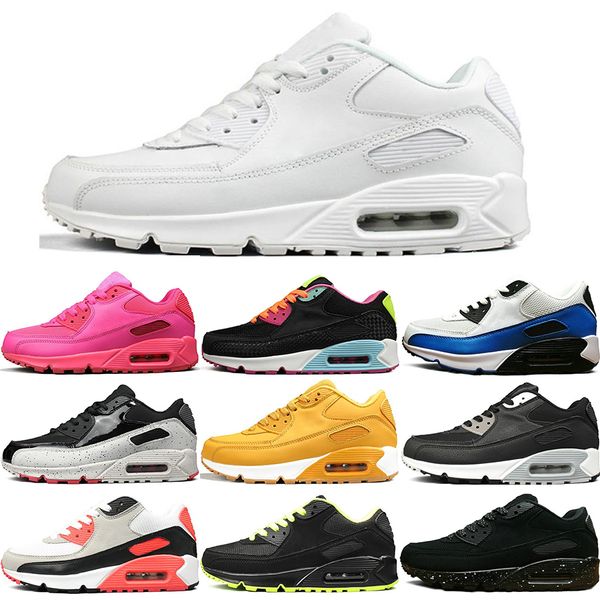 2019 men's casual shoes classic men and women brand shoes triple black red white pink coach cushion breathable designer shoes 36-45
2019 men's casual shoes classic men and women brand shoes triple black red white pink coach cushion breathable designer shoes 36-45