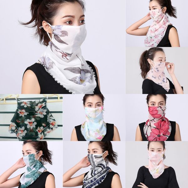 4hmk4 cycling face masks headband mask scarf neck warmer skull ski mask for mask ski halloween joke cycling face face, Black
4hmk4 cycling face masks headband mask scarf neck warmer skull ski mask for mask ski halloween joke cycling face face, Black