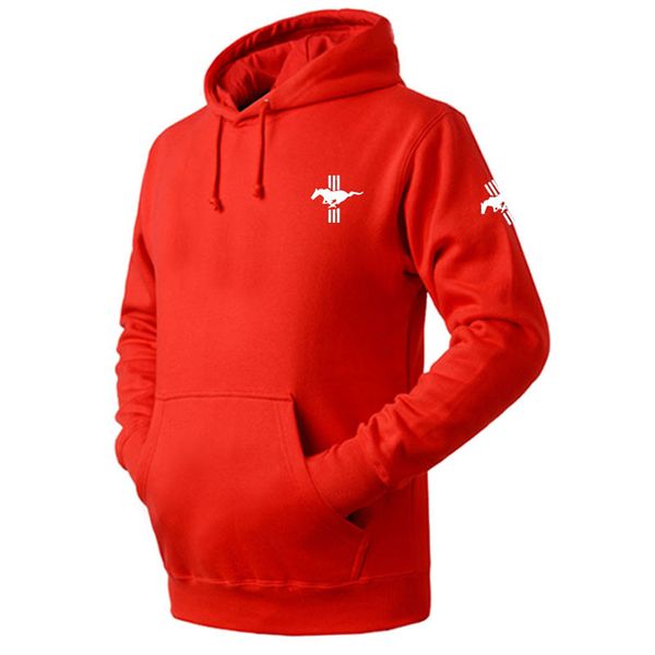 printed mustang logo pullover hoodies sweatshirt pullover hoody casual fashion hooded, Black
printed mustang logo pullover hoodies sweatshirt pullover hoody casual fashion hooded, Black