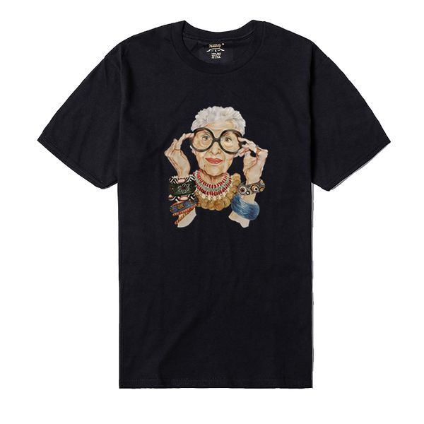 hillbilly women harajuku shirt ulzzang vintage shirts women 2018 90s graphic t shirts cotton short sleeved oversize summer tees, White
hillbilly women harajuku shirt ulzzang vintage shirts women 2018 90s graphic t shirts cotton short sleeved oversize summer tees, White
