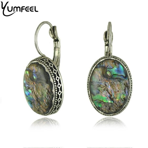 yumfeel new vintage jewelry earrings retro antique silver plated boho jewelry shell earrings 5 model choice woman earrings, Golden
yumfeel new vintage jewelry earrings retro antique silver plated boho jewelry shell earrings 5 model choice woman earrings, Golden