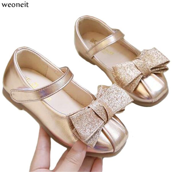 weoneit малышей infant kid девочка обувь бабочка-knot bling одноместный принцесса кожаные сандалии осень обувь для девочек flats лук, Black;grey
weoneit малышей infant kid девочка обувь бабочка-knot bling одноместный принцесса кожаные сандалии осень обувь для девочек flats лук, Black;grey