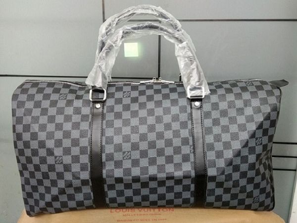 Горячая распродажа Новейший дизайнерский дизайнер Сумки унисекс Дорожные сумки
Горячая распродажа Новейший дизайнерский дизайнер Сумки унисекс Дорожные сумки