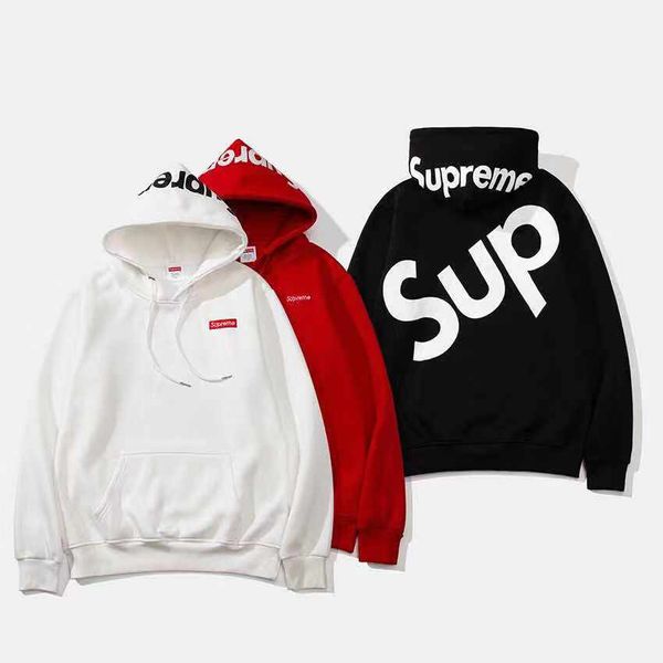 2019 new weat hirt 13 upreme 13 men women men 039 pure cotton cotton padded clothe trend fa hion autumn round collar ize m xxl
2019 new weat hirt 13 upreme 13 men women men 039 pure cotton cotton padded clothe trend fa hion autumn round collar ize m xxl