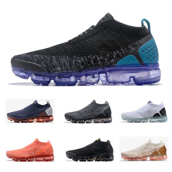 2019 new 2.0 buckle tn plus mens women running shoes fashion triple black white blue red grey designer sneakers sports outdoor shoe
2019 new 2.0 buckle tn plus mens women running shoes fashion triple black white blue red grey designer sneakers sports outdoor shoe