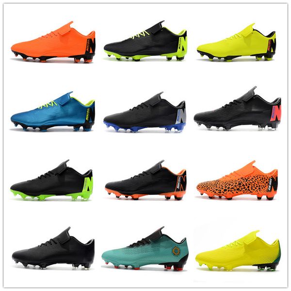 2019 new acc world cup neymar mercurial vaporse xii 12 pro fg mens soccer shoes njr cristiano ronaldo cr7 acc outdoor football shoes cleats
2019 new acc world cup neymar mercurial vaporse xii 12 pro fg mens soccer shoes njr cristiano ronaldo cr7 acc outdoor football shoes cleats